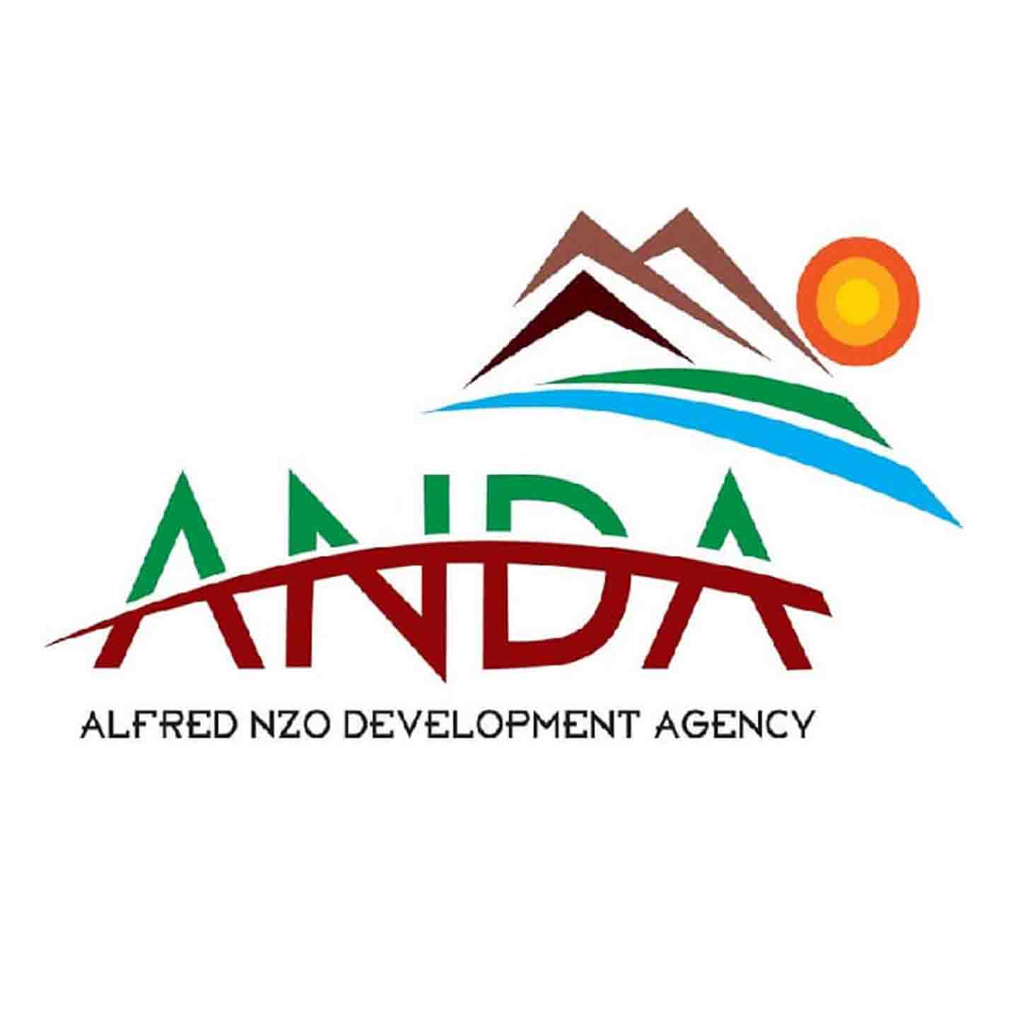 Alfred-Nzo-Development-Agency-ANDA1