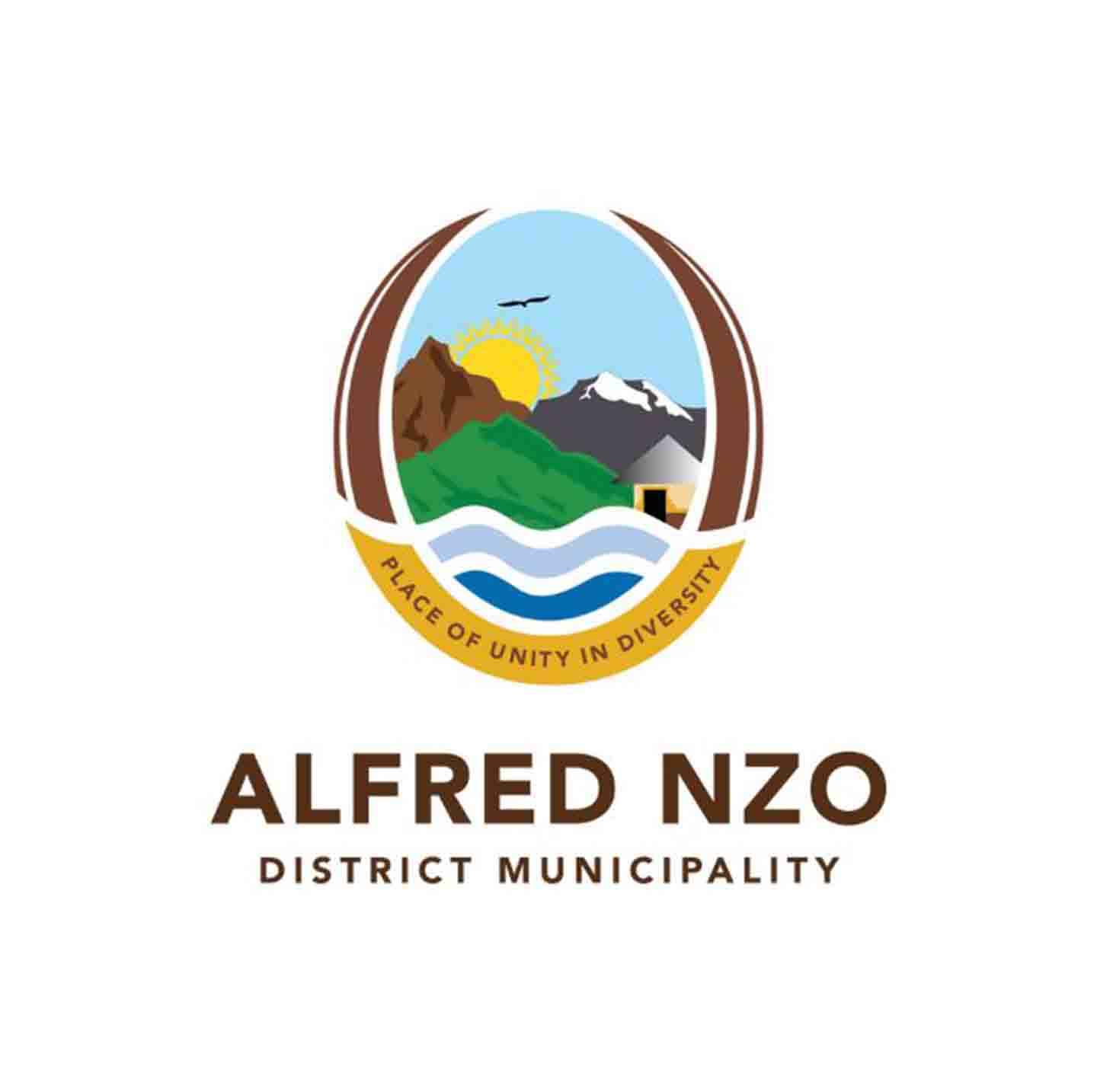 Alfred-Nzo-Municipality