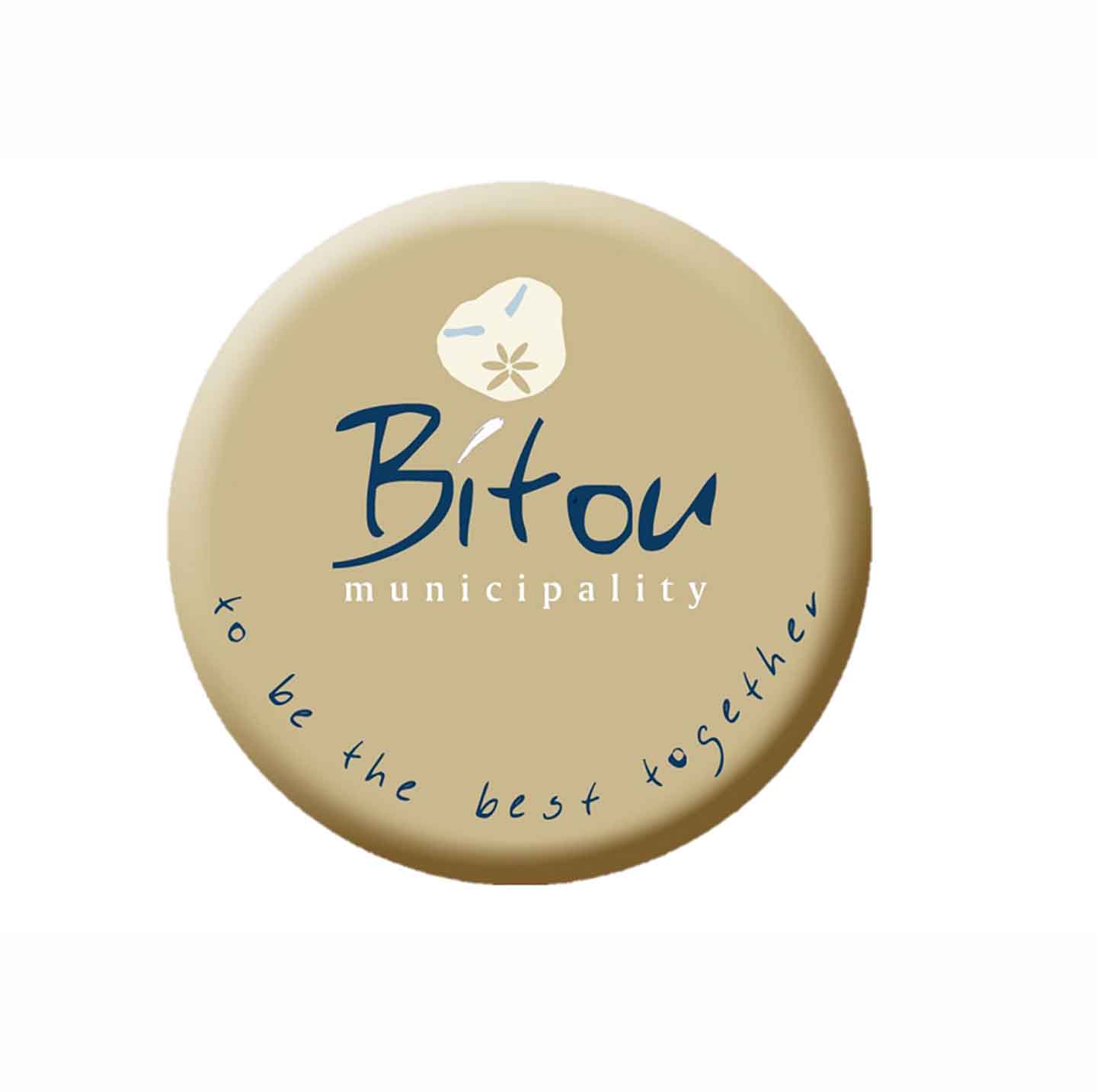 Bitou-munipality.png