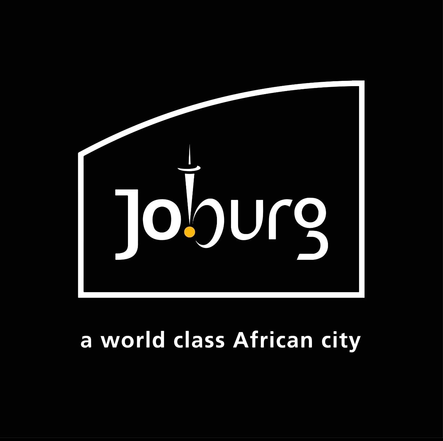 CITYOFJOBURG_001