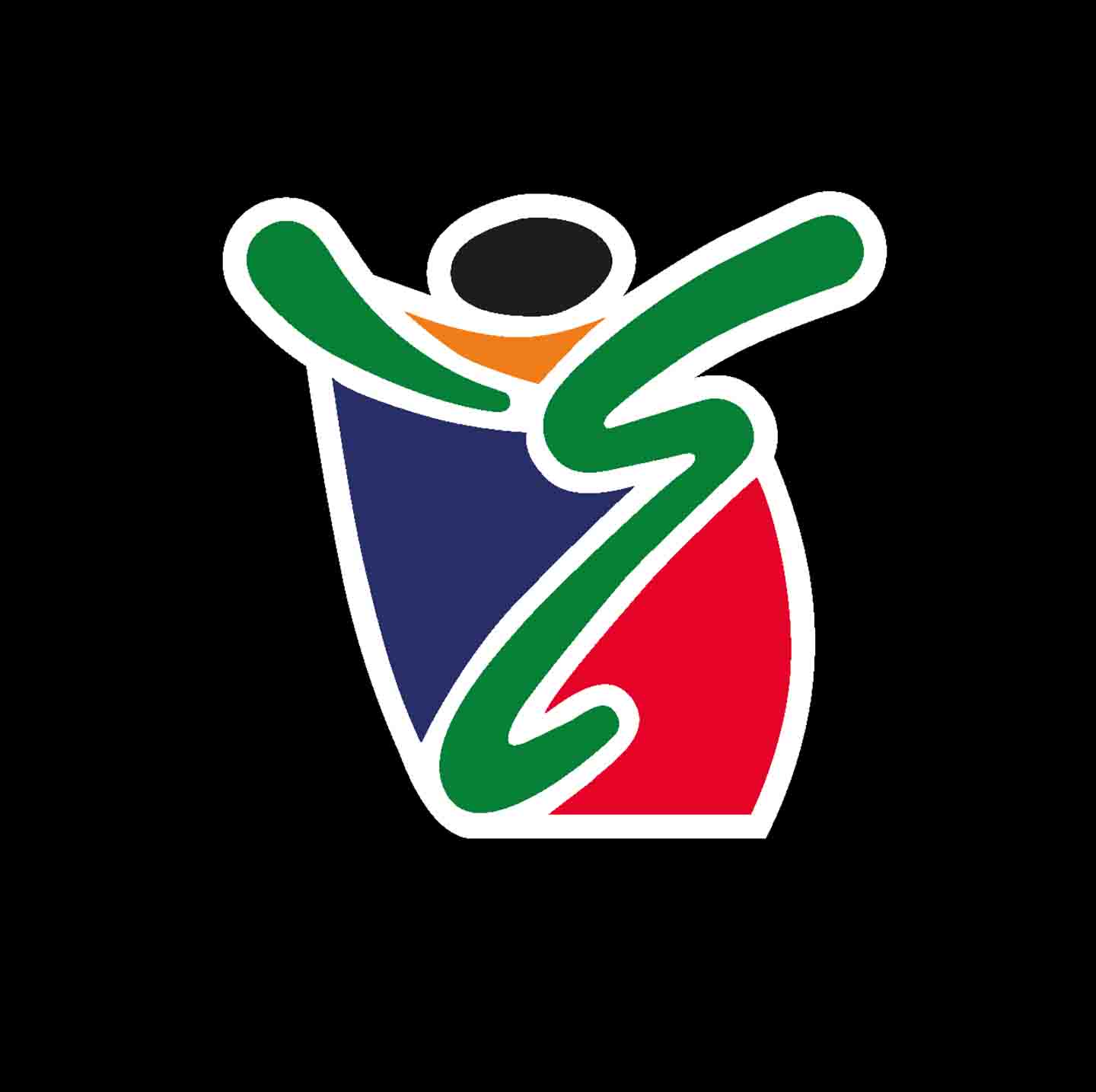 Ekurhuleni-Metropolitan-Municipality