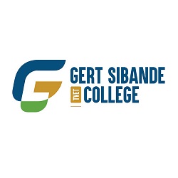 Gert-Sibande