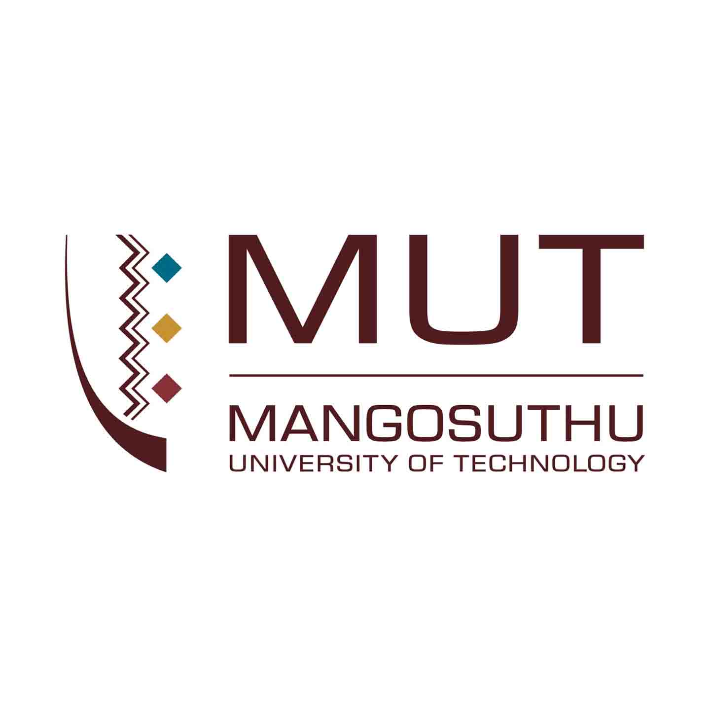 MUT1-1536x742 MUT1-1536x742