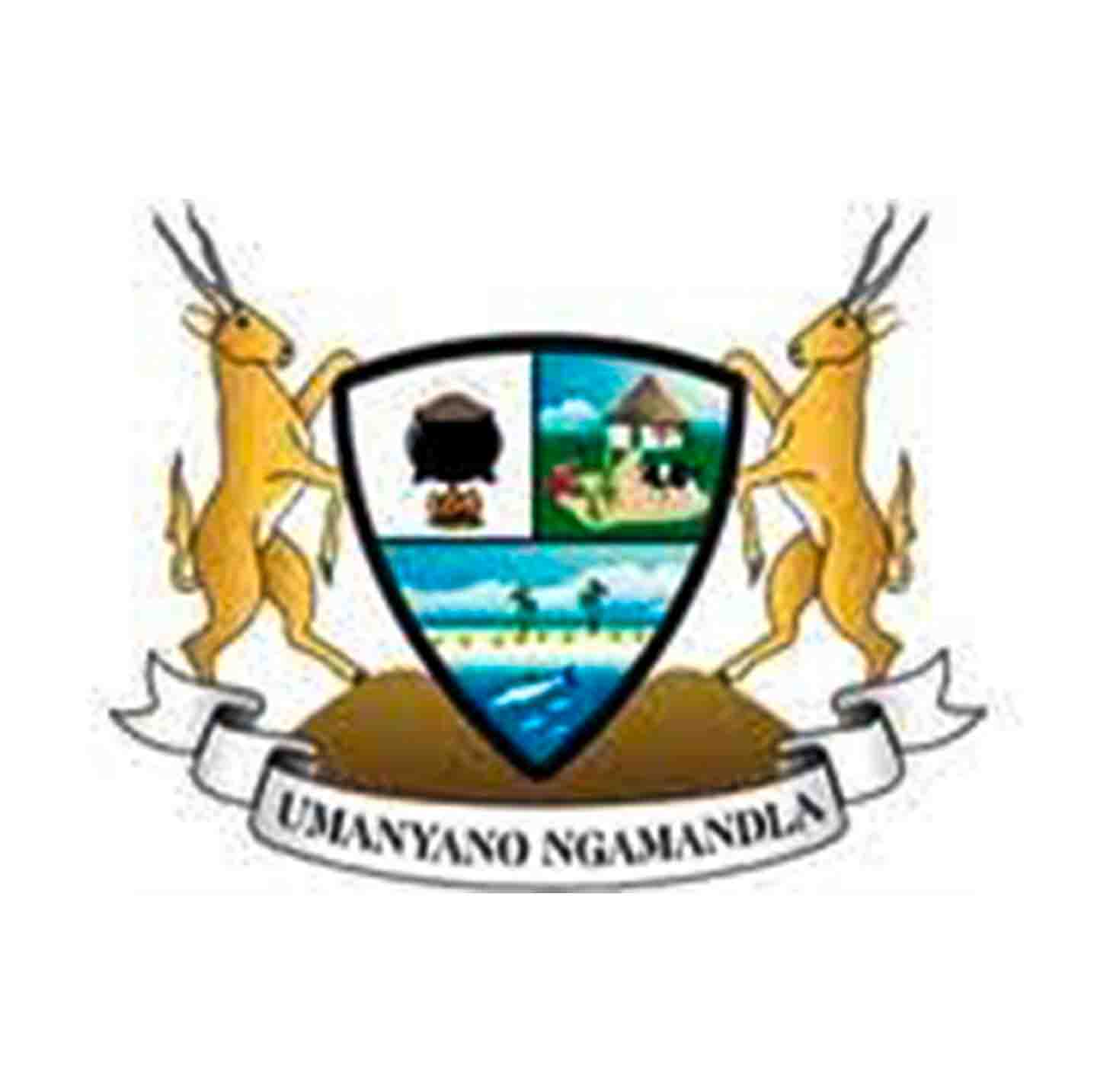 Mbizana Local Municipality Mbizana Local Municipality