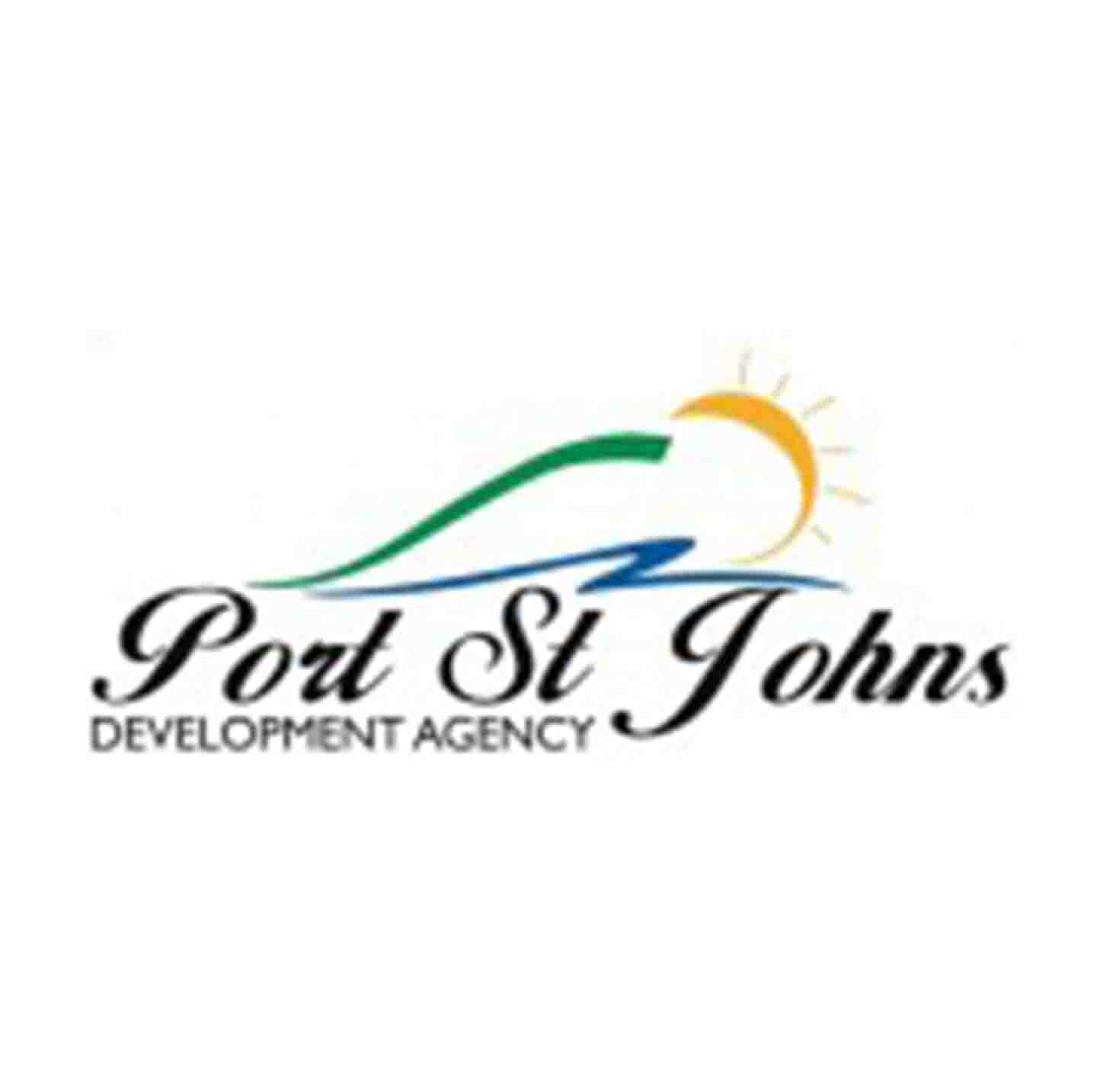 Port St Johns agency Port St Johns agency