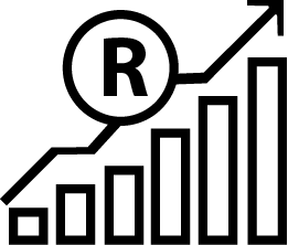 Vector Smart Object1