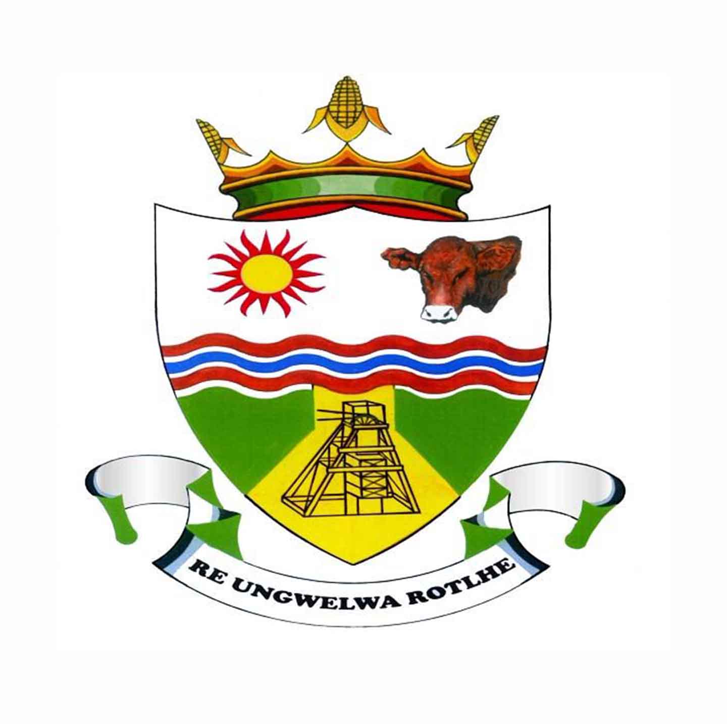 joe-morolong-local-municipality-proposed-property-rates-2134834-1