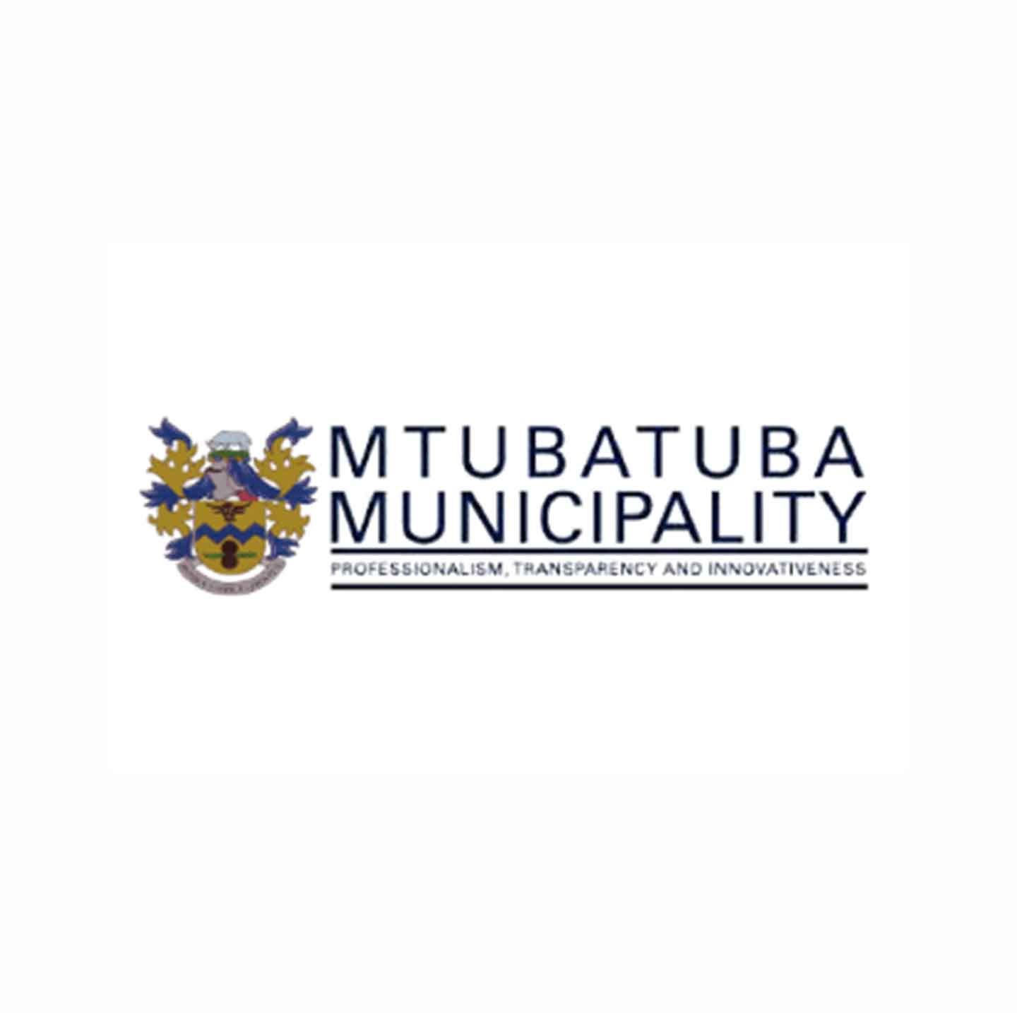 mtuba