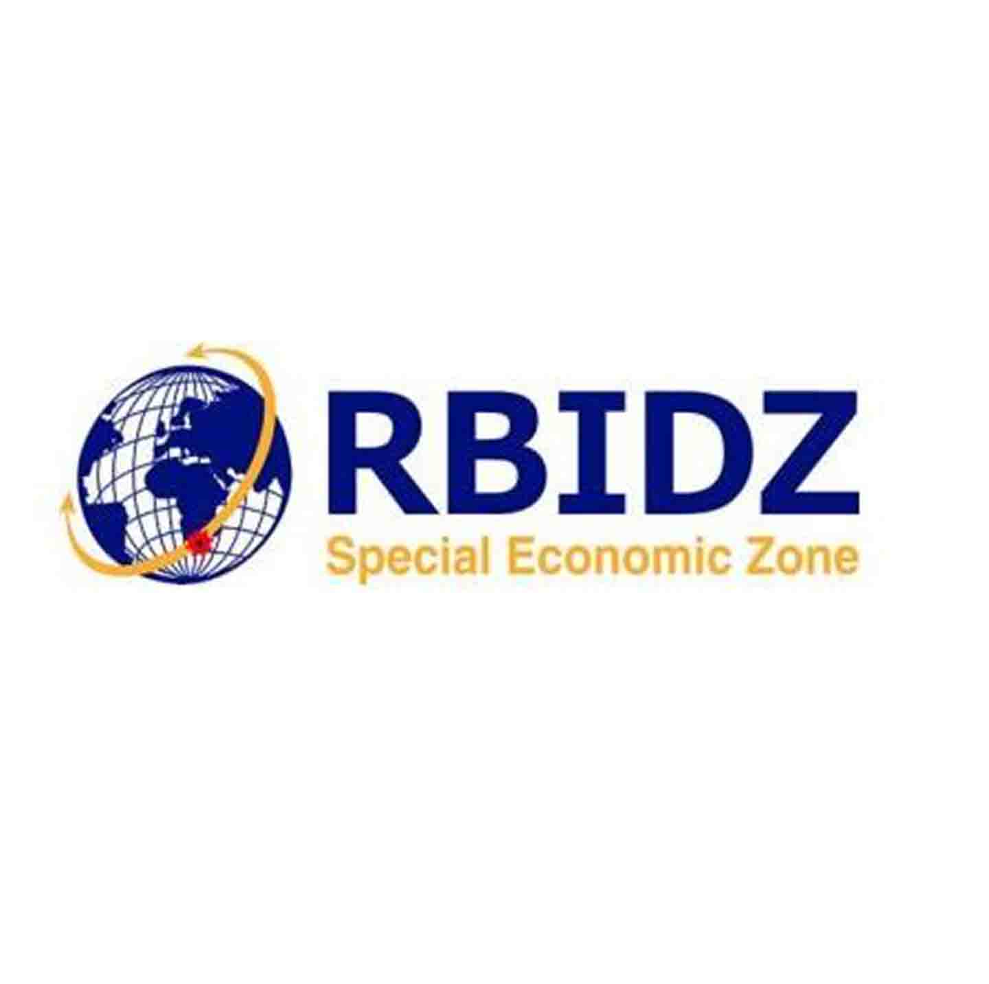 richards-bay-industrial-development-zone-rbidz-logo-640