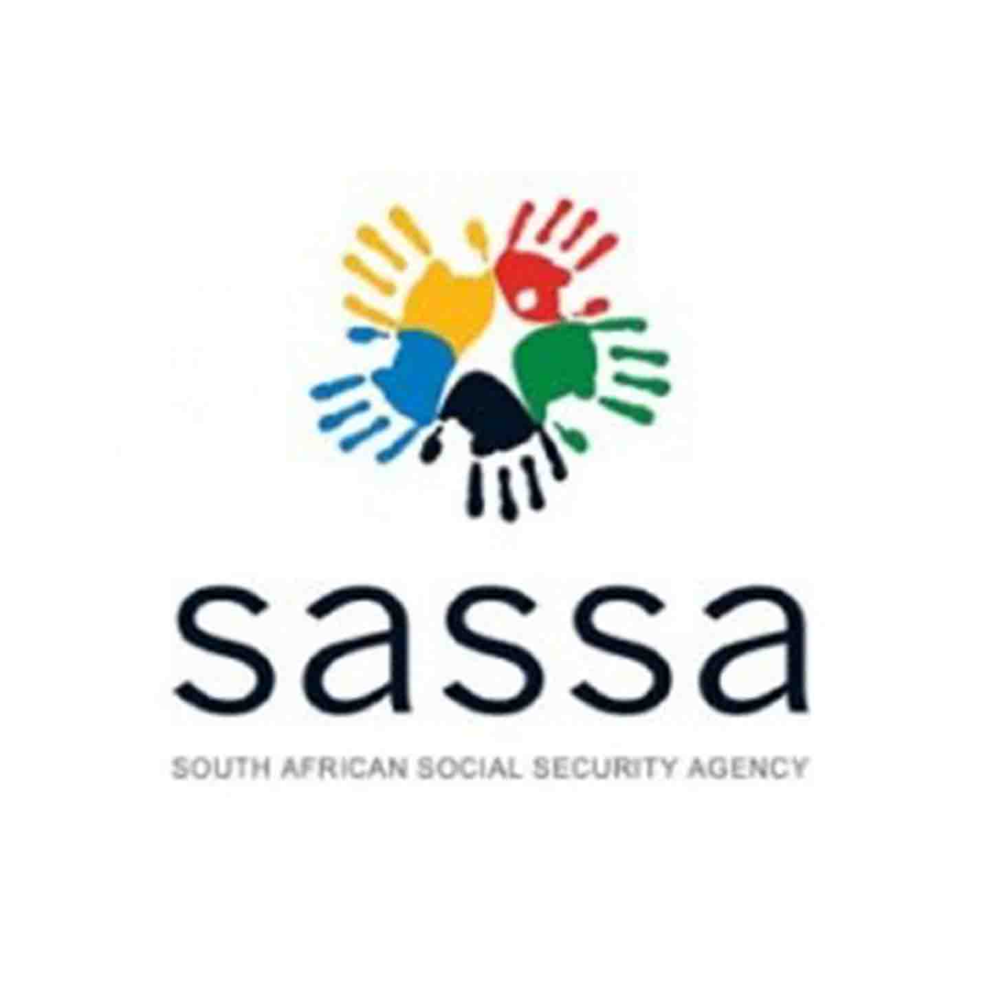 sassa