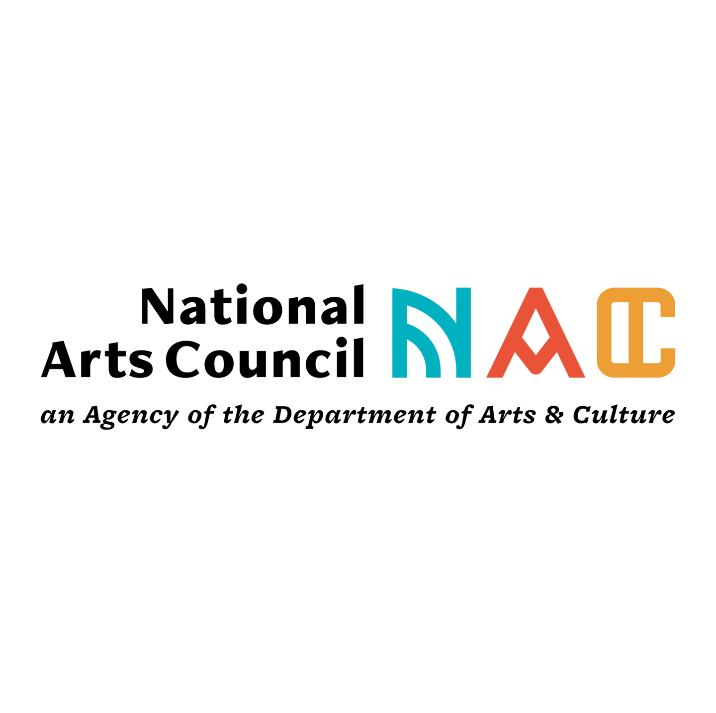 NAC-Logo_