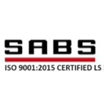 SABS LOGO - IMANI NEW