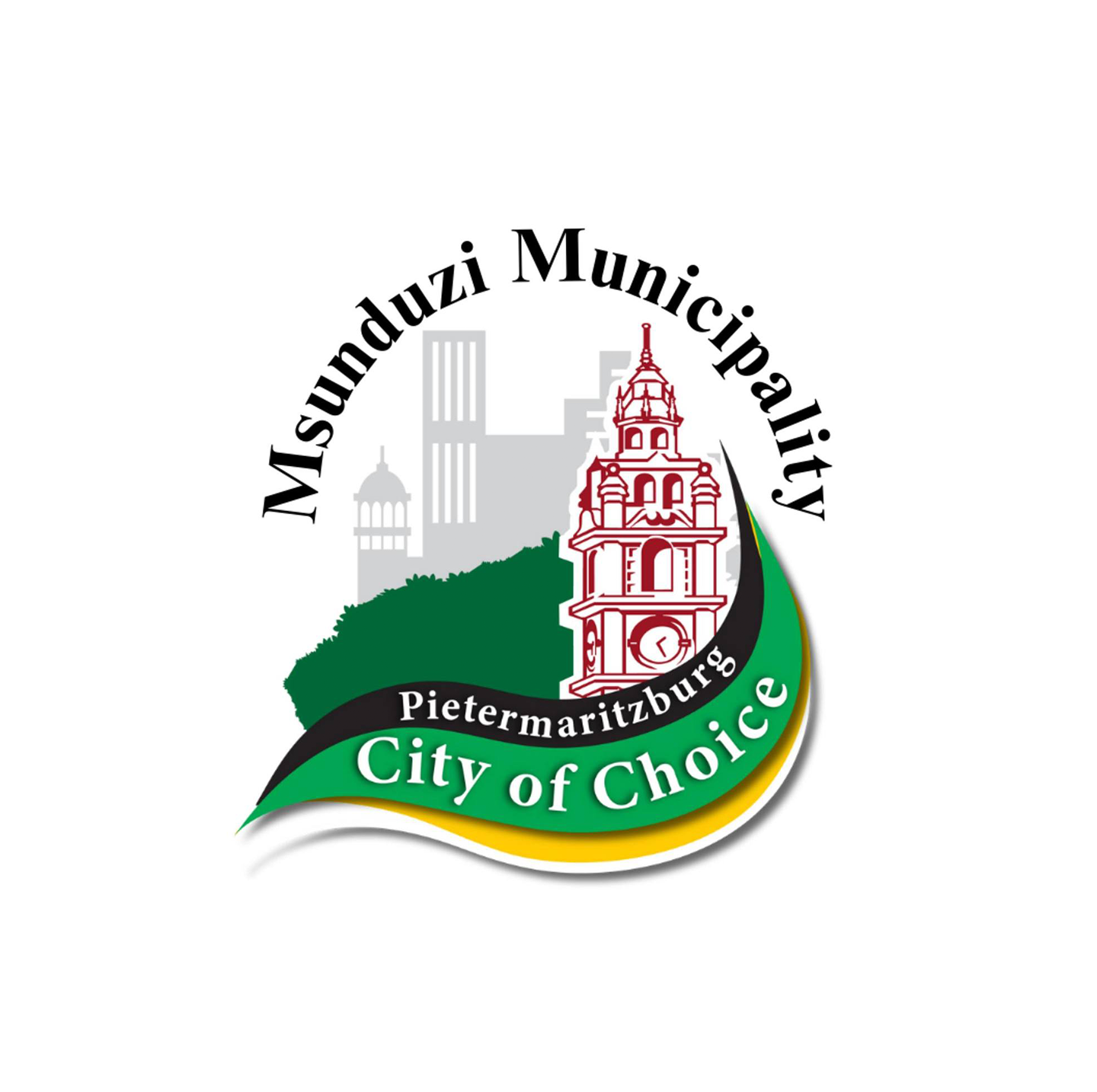 msunduzi