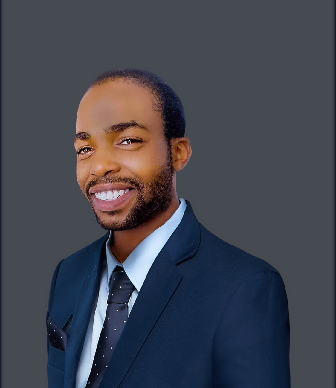 tebogo