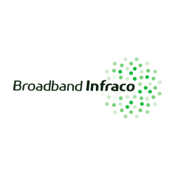 Broadband Infraco Broadband Infraco