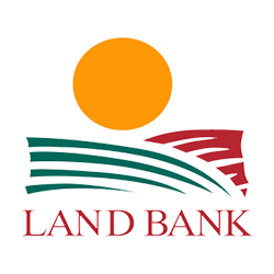 Land Bank Land Bank