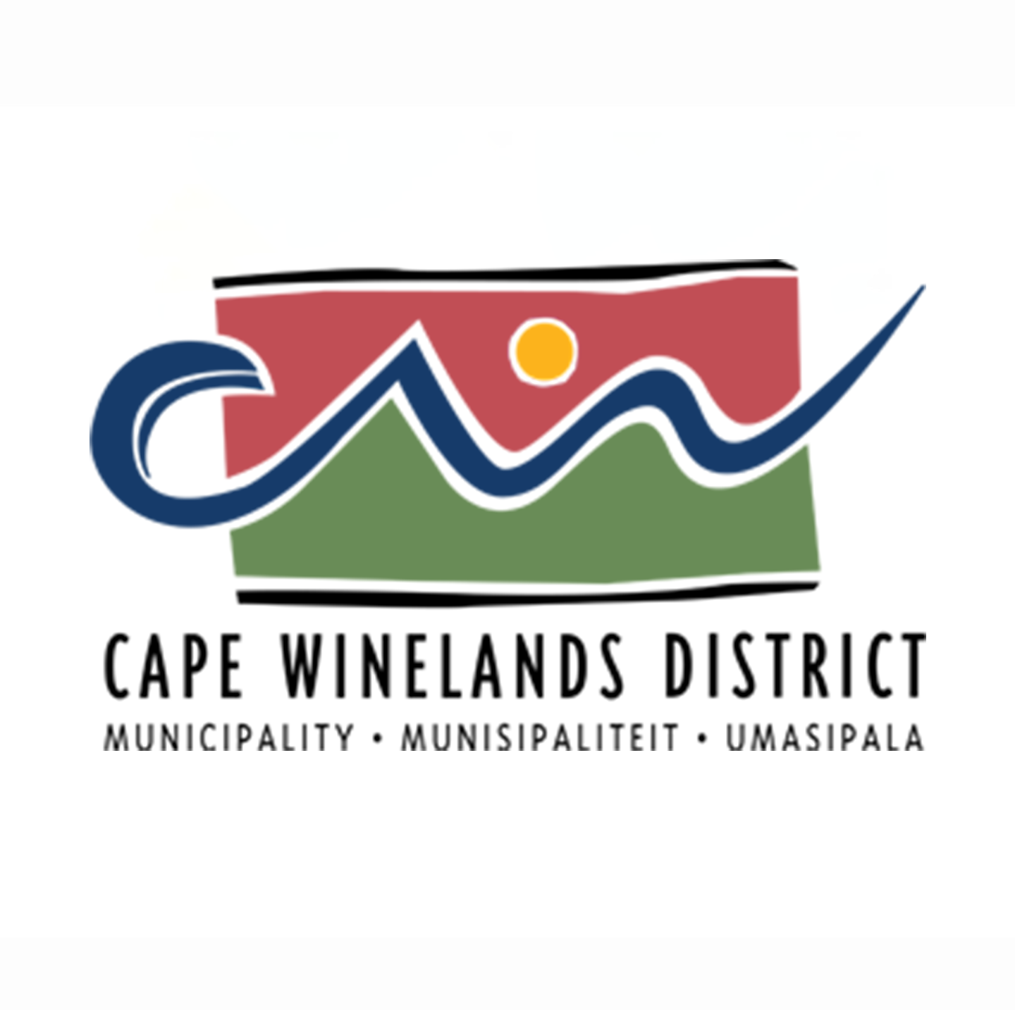 Cape Winelands District Municipality