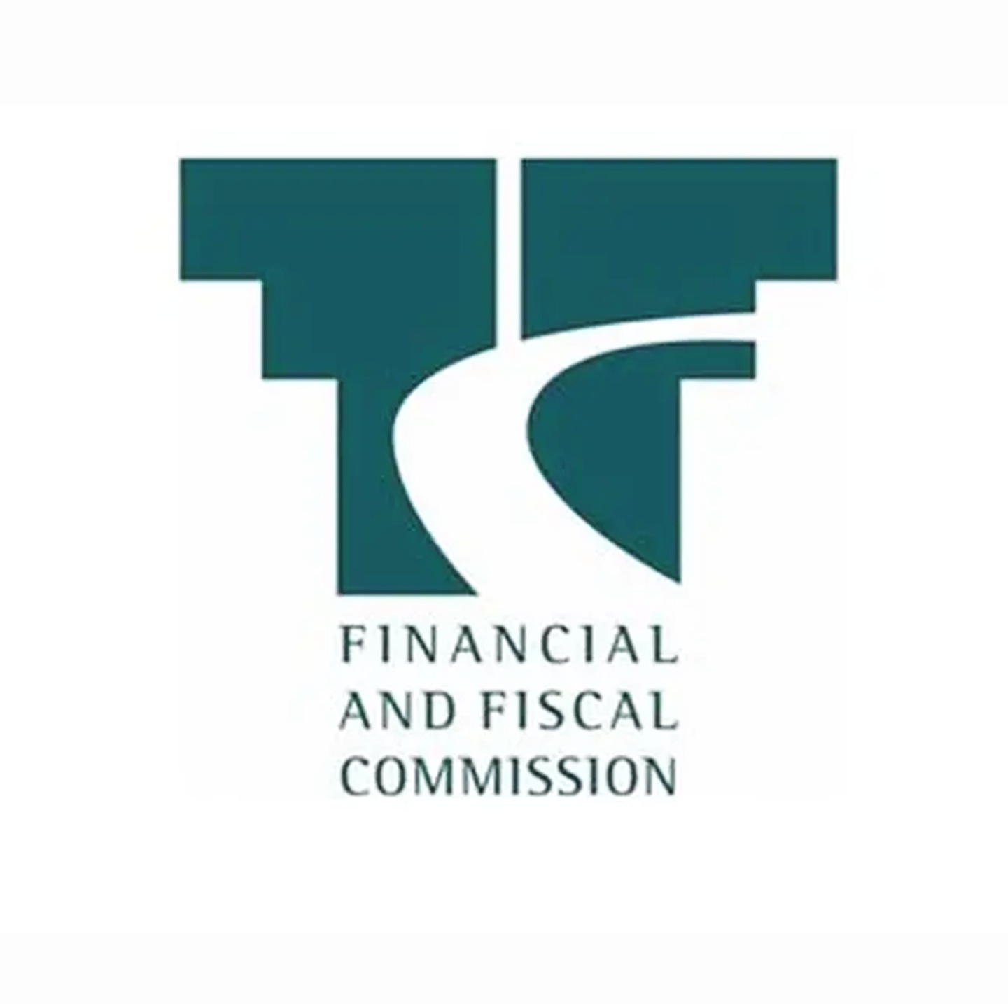 Financial And Fiscal Commission