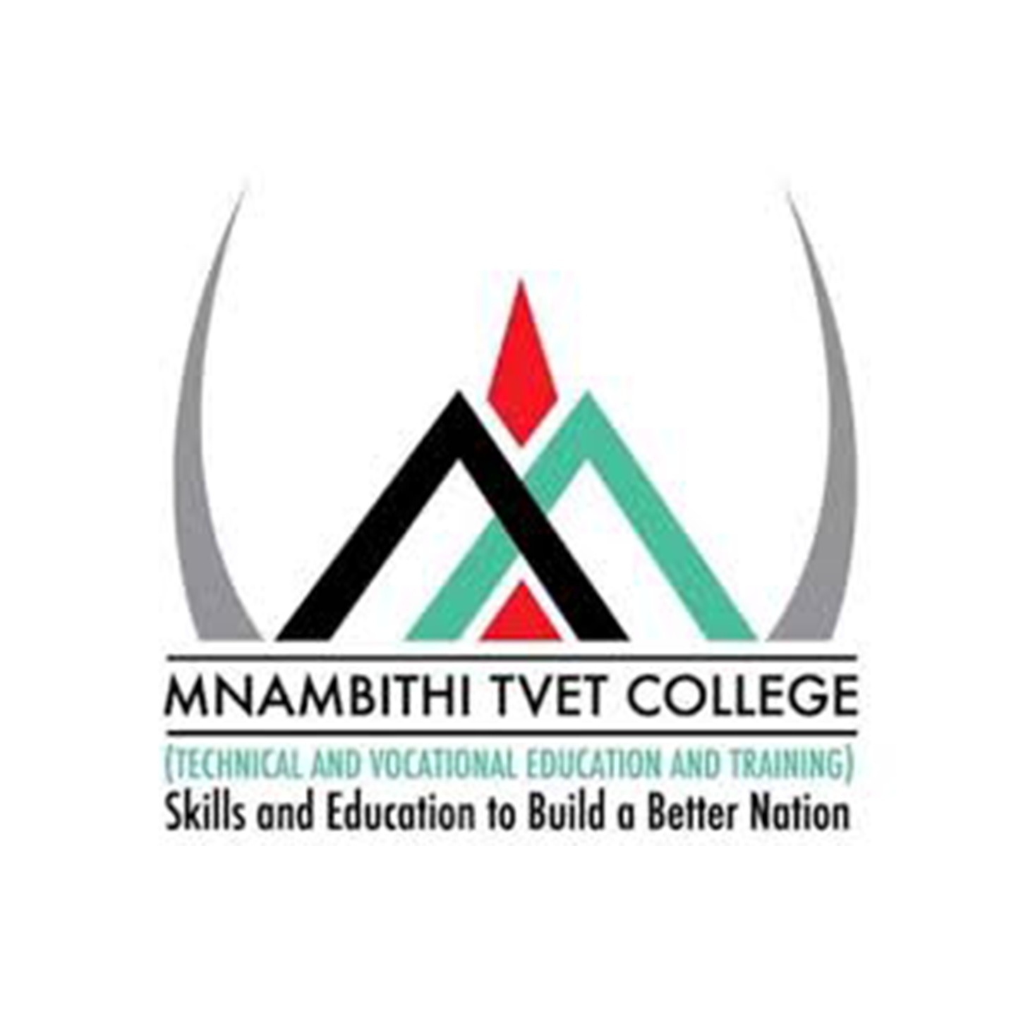 Mnambithi-TVET-College