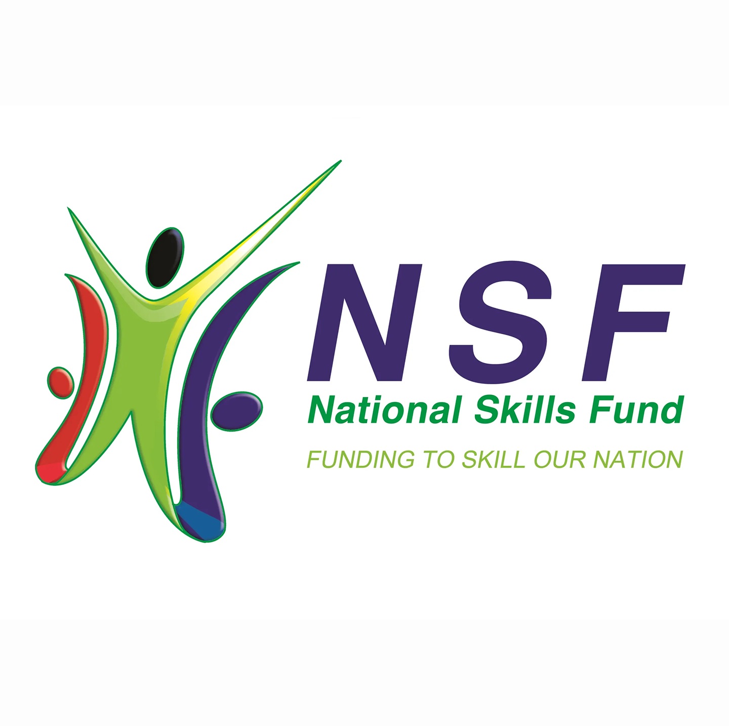 National Skills Fund